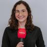 Jovana Meirelles
