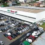 Rede de supermercados abre centenas de vagas de emprego em MG