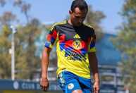 Clube mexicano acena com fim do empréstimo de Lima junto ao Fluminense