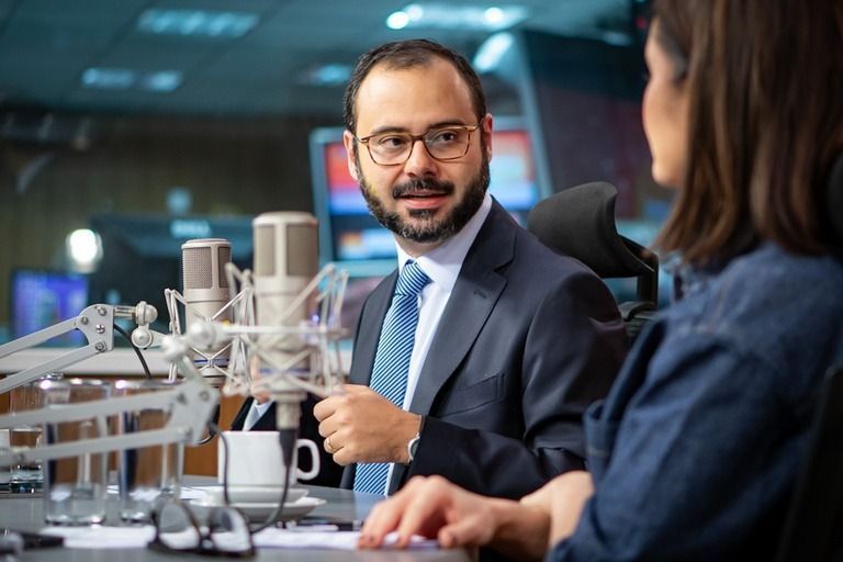 Governo prepara programa para renegociar dívidas de até R$ 20 mil de microempreendedores