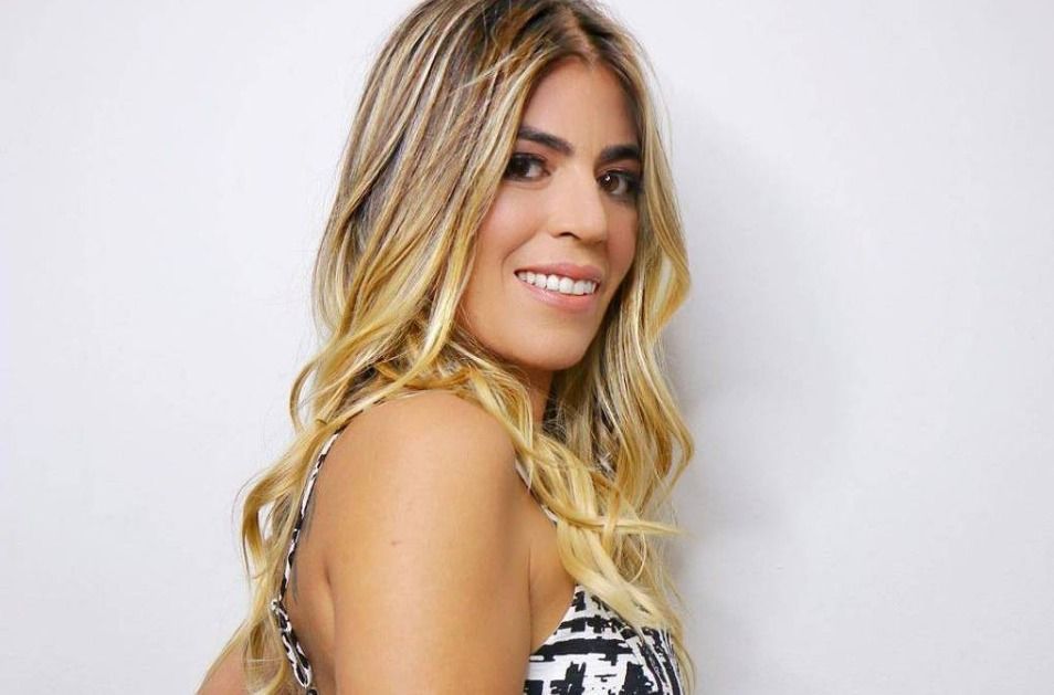 Bruna Surfistinha estreia em plataforma adulta e fatura R$ 100 mil em 24 horas