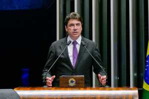 Conheça a carreira política de Wilder Morais, pré-candidato ao governo de Goiás