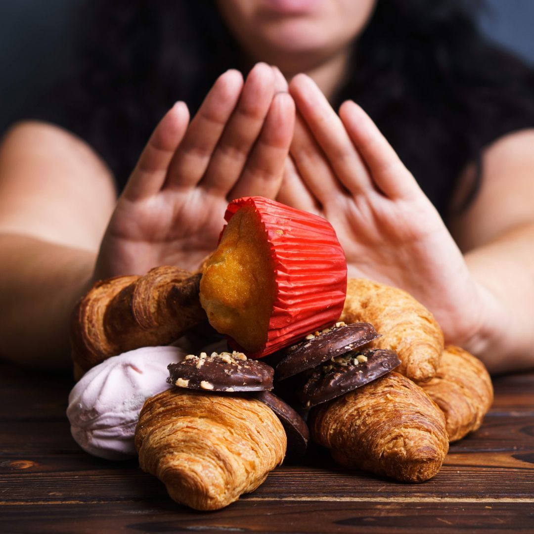 Glutamato monossódico: o que preocupa nutricionistas sobre o consumo excessivo
