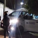 População de rua de Poços de Caldas é convidada a ir para os abrigos nas noites frias