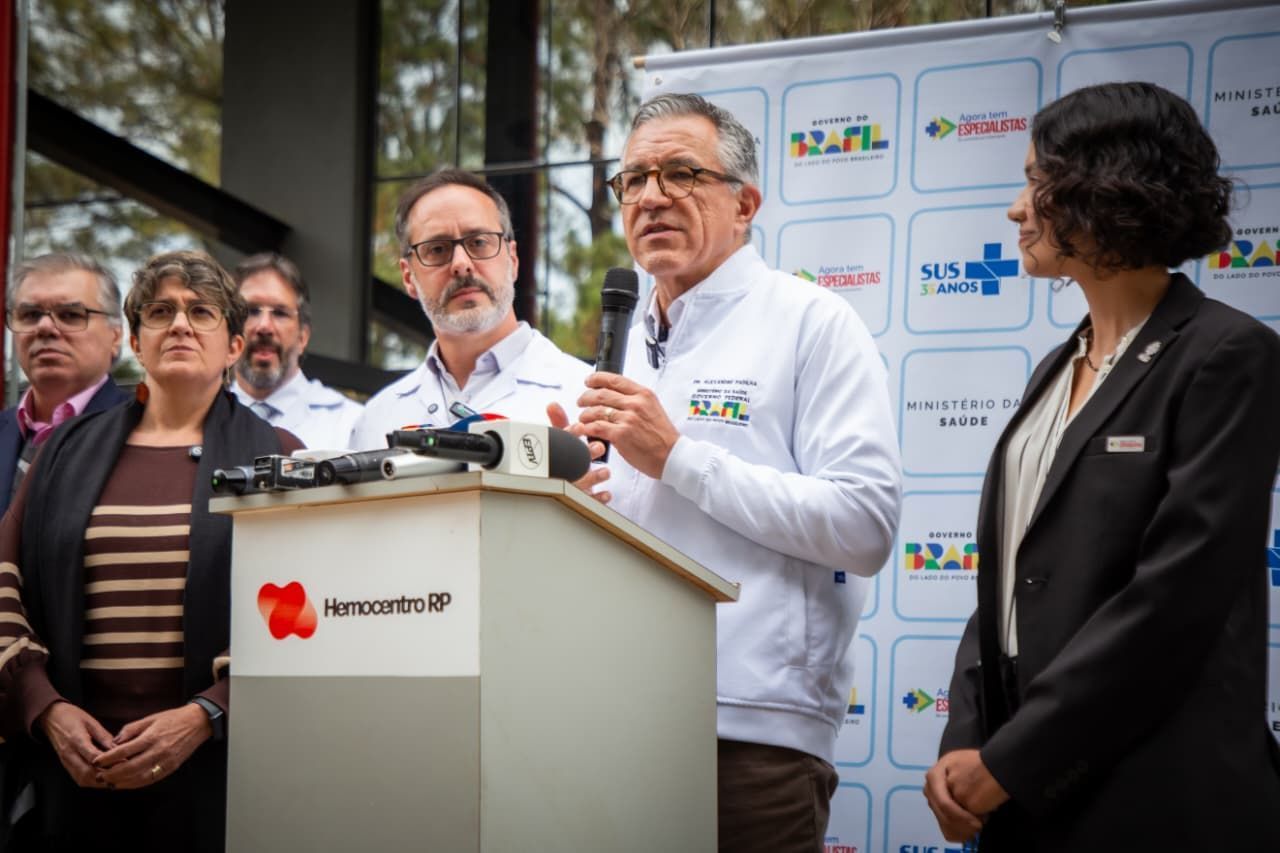 CART-T Cell: tratamento inovador contra câncer avança para incorporação ao SUS