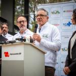 CART-T Cell: tratamento inovador contra câncer avança para incorporação ao SUS