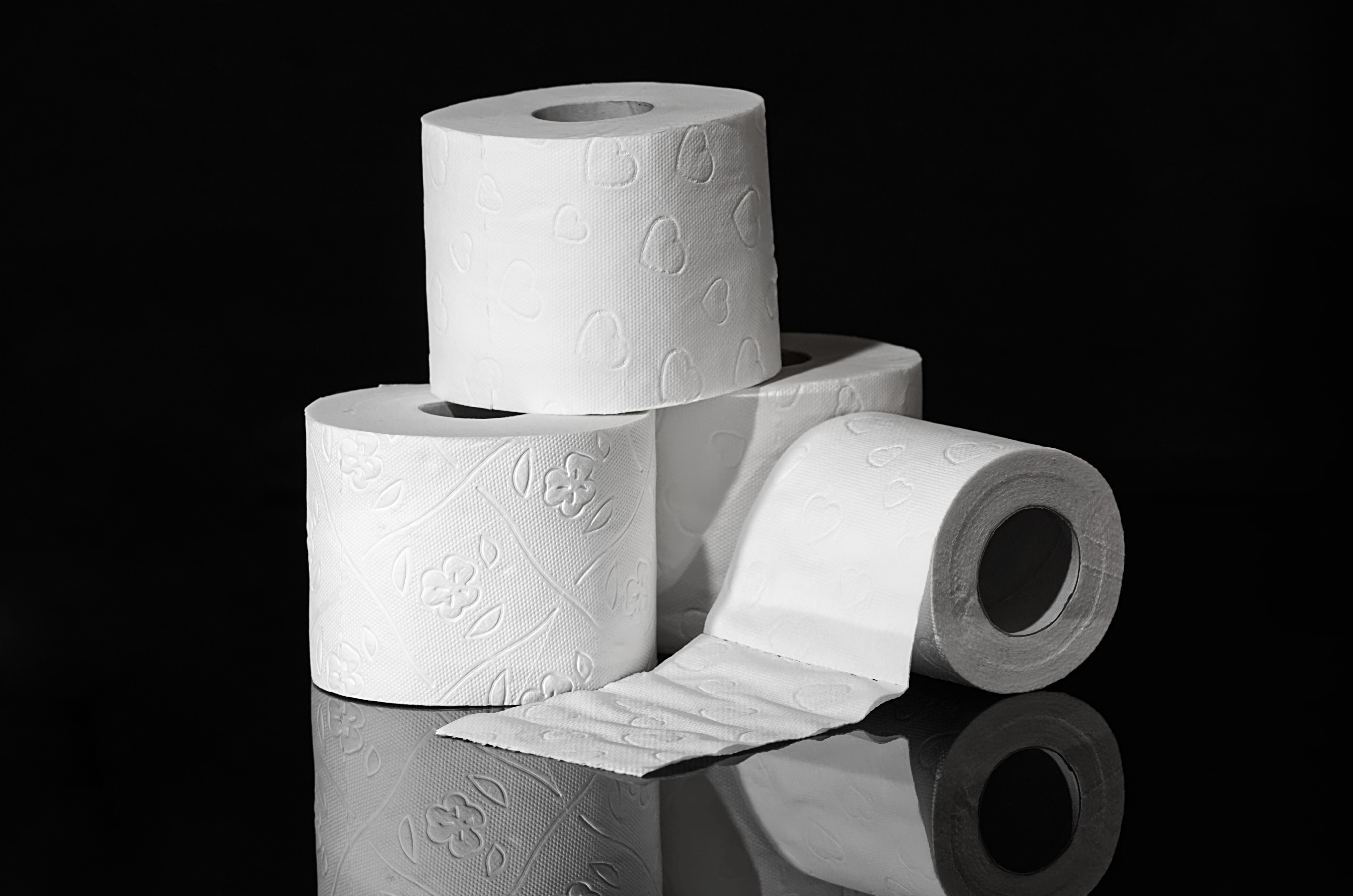Adeus ao papel higiênico: a nova alternativa sustentável e econômica que ganha o mundo