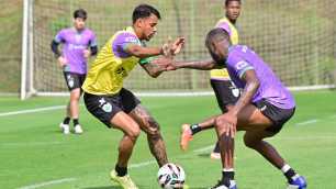 Desesperado, América busca vitória fora de casa contra o Fortaleza pela Série B