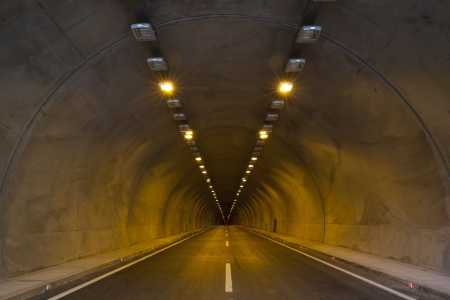 Túnel