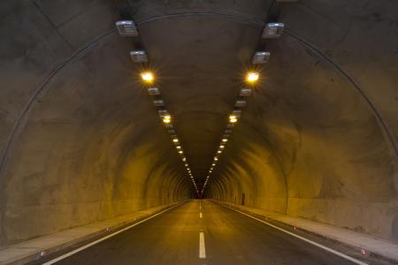 Túnel