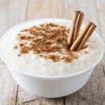 Cozinheiros e cientistas apontam segredo do arroz doce perfeito para as festas juninas