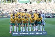 Austrália: convocados, como chega, jogos e destaques para a Copa do Mundo