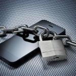 Detox digital: por que desligar o celular virou um novo luxo