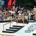 Copa do Mundo de Skate: horário e onde assistir final com Rayssa Leal