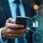 Como os bancos digitais mudam a experiência do cliente