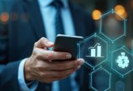 Como os bancos digitais mudam a experiência do cliente