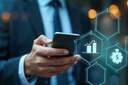 Como os bancos digitais mudam a experiência do cliente