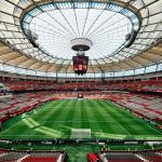 Suíça x Colômbia: veja escalações para jogo decisivo da Copa do Mundo