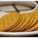 Farinha de alga marrom eleva valor nutricional de biscoitos sem glúten, segundo a Unicamp