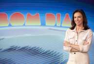 TV Globo explica erro técnico que tirou reportagem do ar; confira