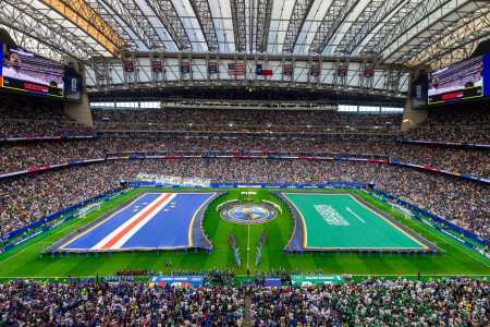 Cabo Verde x Arábia Saudita, pela Copa do Mundo •