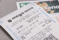 Resultado Mega-Sena 3038: veja cidades das apostas premiadas no sorteio
