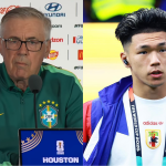 Ancelotti se esquiva de ‘jogo mental’ do Japão antes de duelo na Copa do Mundo