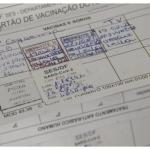 TST derruba exigência de comprovante de vacinação contra covid-19 em escola do Recife
