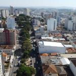 Sehad divulga balanço com mais de 2,4 mil atendimentos em maio
