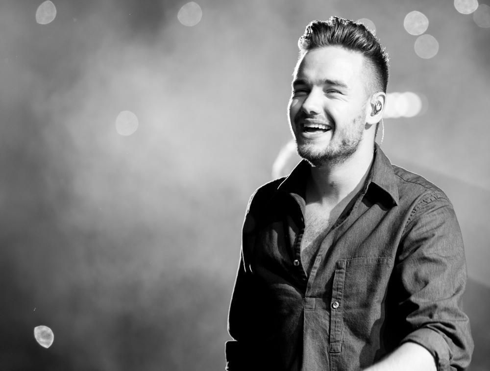 Herança milionária de Liam Payne tem destino definido pela Justiça