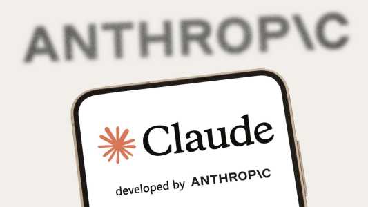 Empresa Anthropic realizou lançamento de novas versões do Claude, sua inteligência artificial