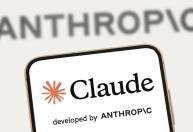 Dona do Claude, Anthropic registra prejuízo de R$ 400 bilhões no 1º semestre