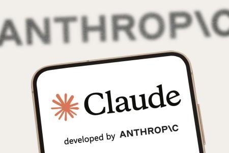 Dona do Claude, Anthropic registra prejuízo de R$ 400 bilhões no 1º semestre