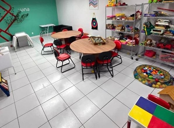 Clínicas-escola da Una: saiba como agendar consultas com taxa social em MG