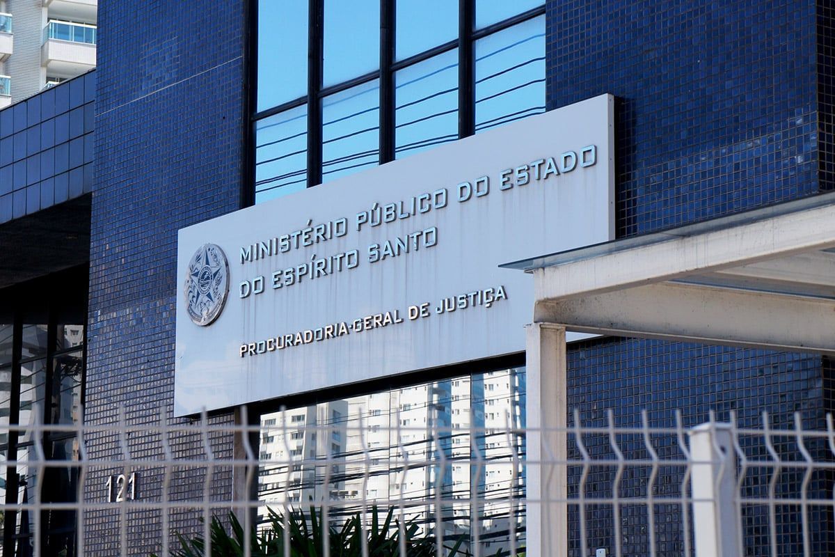 Concurso no MP do Espírito Santo entra na última semana de inscrições