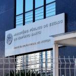 Concurso no MP do Espírito Santo entra na última semana de inscrições