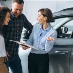 Guia completo do consórcio auto: como funciona, vantagens e dicas