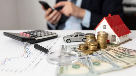 Modalidade fechou 2025 com ótimos resultados. De janeiro a dezembro, o total de cotas comercializadas chegou a 5 milhões