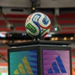 Fifa comemora recordes da Copa do Mundo dentro e fora de campo; veja números