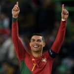 Cristiano no topo? Confira ranking de jogadores mais ricos da Copa do Mundo