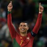 Cristiano no topo? Confira ranking de jogadores mais ricos da Copa do Mundo