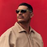 Criolo abre Festival Tudo é Jazz 2026 com show gratuito em Ouro Preto