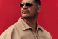 Criolo abre Festival Tudo é Jazz 2026 com show gratuito em Ouro Preto