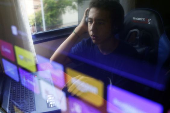 PBH sanciona leis que ampliam amparo a PCD's e pessoas com transtornos de aprendizagem