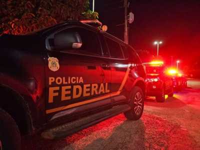 Gerente bancário é suspeito de vazar dados de cerca de 180 clientes no Ceará