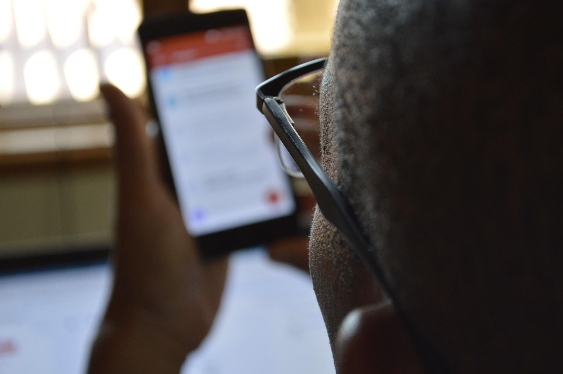 Segurança digital: conheça os golpes bancários mais comuns e saiba como se proteger