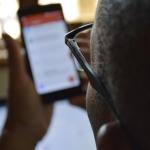 Segurança digital: conheça os golpes bancários mais comuns e saiba como se proteger
