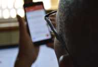 Segurança digital: conheça os golpes bancários mais comuns e saiba como se proteger