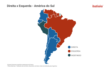 Infográfico produzido no dia 22/06/2026. Fonte: Itatiaia. • Dhandara Entreportes / Itatiaia.