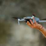 Operadores de drones no Brasil terão novas regras; veja o que muda